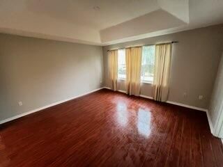 9142 Dupont Place, Wellington, FL 33414 Photo