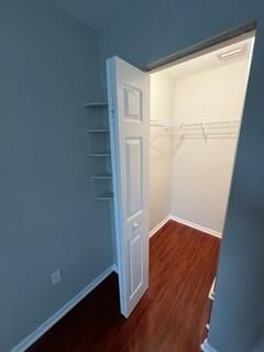 9142 Dupont Place, Wellington, FL 33414 Photo