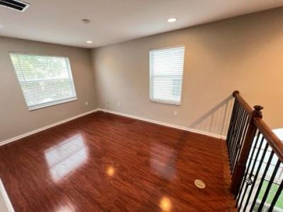 9142 Dupont Place, Wellington, FL 33414 Photo