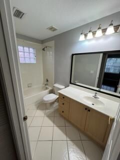 9142 Dupont Place, Wellington, FL 33414 Photo