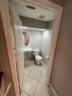 9142 Dupont Place, Wellington, FL 33414 Photo