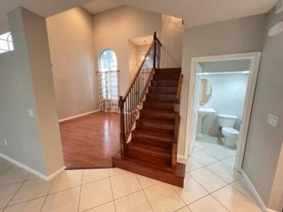 9142 Dupont Place, Wellington, FL 33414 Photo