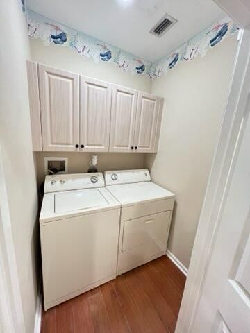 9142 Dupont Place, Wellington, FL 33414 Photo