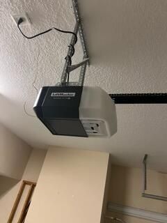 9142 Dupont Place, Wellington, FL 33414 Photo