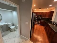 9142 Dupont Place, Wellington, FL 33414 Photo