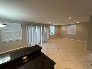 9142 Dupont Place, Wellington, FL 33414 Photo