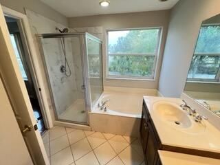 9142 Dupont Place, Wellington, FL 33414 Photo