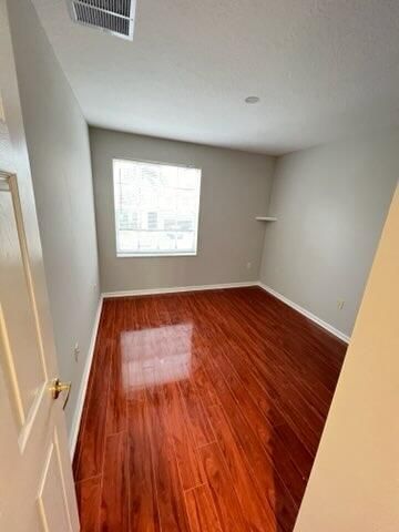 9142 Dupont Place, Wellington, FL 33414 Photo