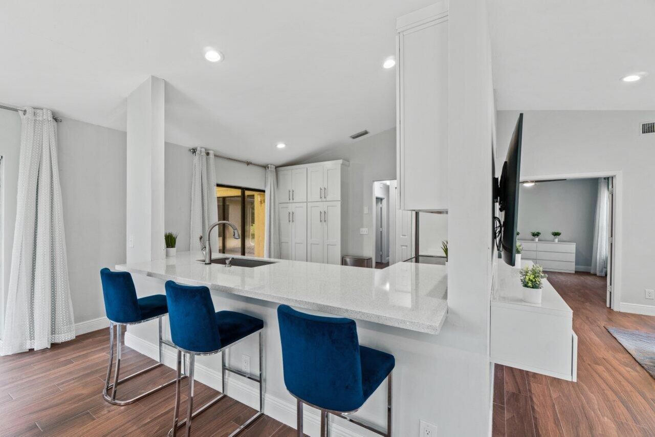 19977 Villa Medici Place, Boca Raton, FL 33434 Photo