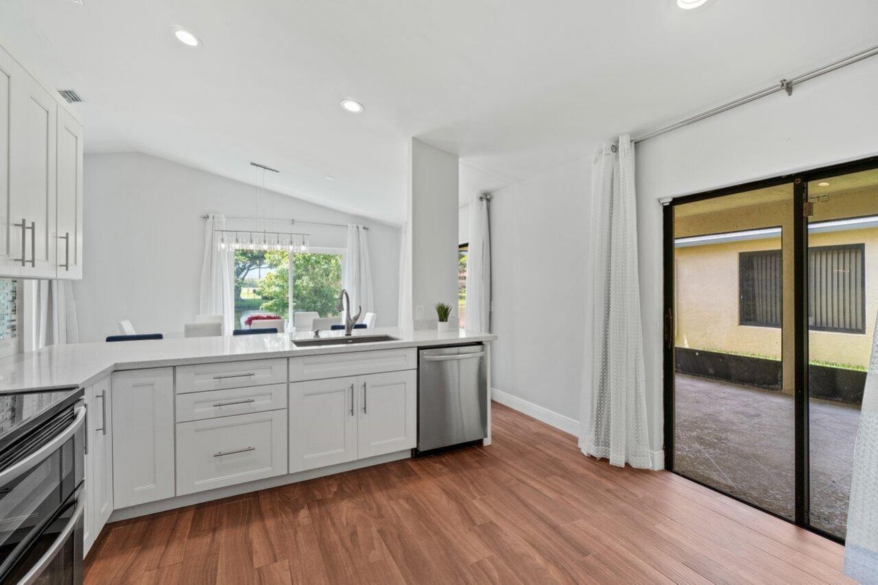 19977 Villa Medici Place, Boca Raton, FL 33434 Photo