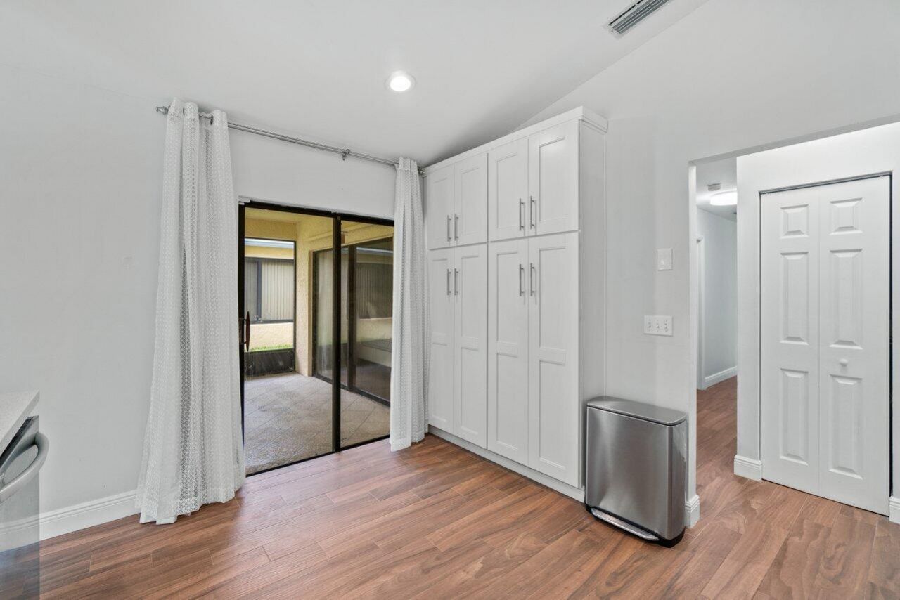 19977 Villa Medici Place, Boca Raton, FL 33434 Photo