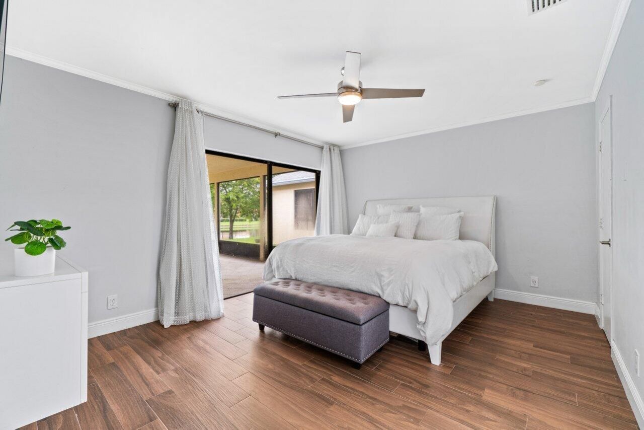 19977 Villa Medici Place, Boca Raton, FL 33434 Photo