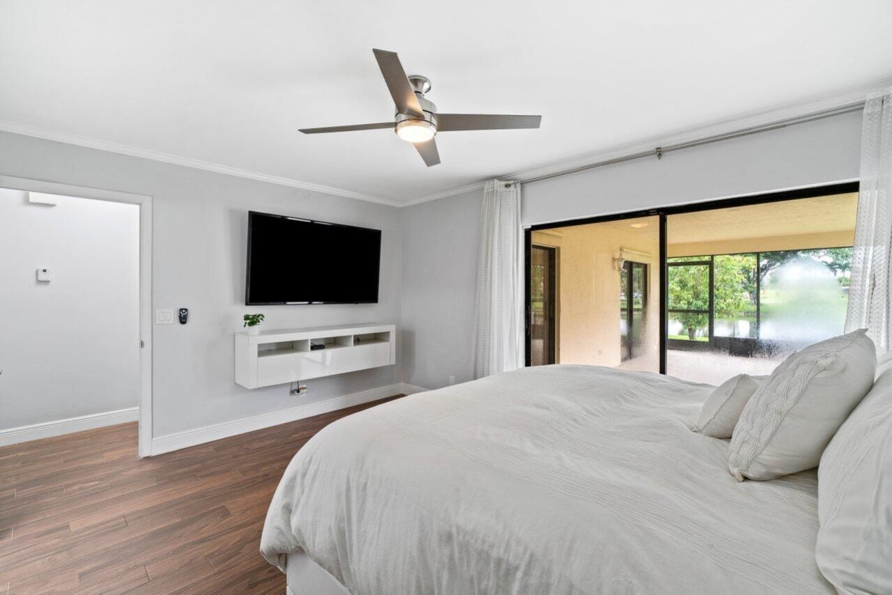 19977 Villa Medici Place, Boca Raton, FL 33434 Photo