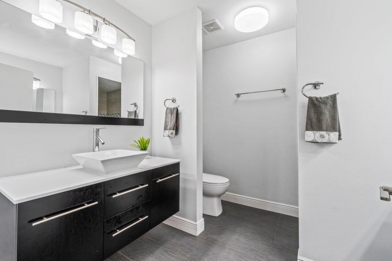 19977 Villa Medici Place, Boca Raton, FL 33434 Photo