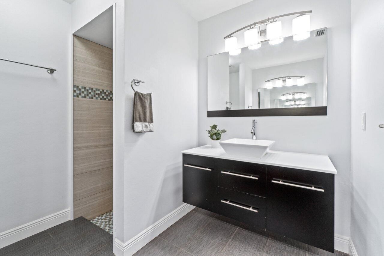 19977 Villa Medici Place, Boca Raton, FL 33434 Photo