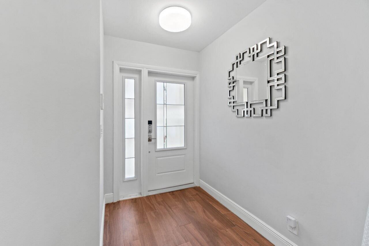 19977 Villa Medici Place, Boca Raton, FL 33434 Photo