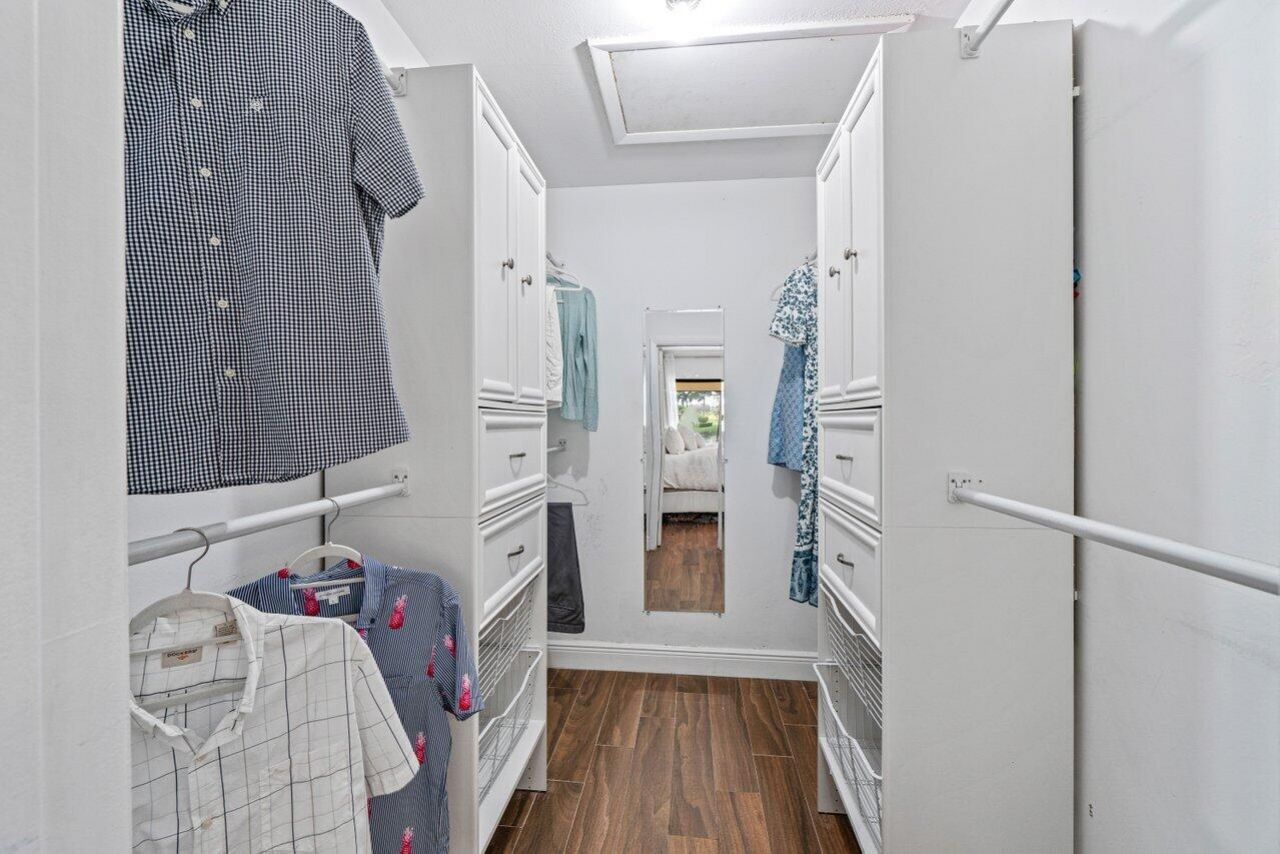 19977 Villa Medici Place, Boca Raton, FL 33434 Photo