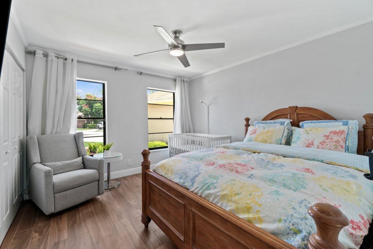 19977 Villa Medici Place, Boca Raton, FL 33434 Photo