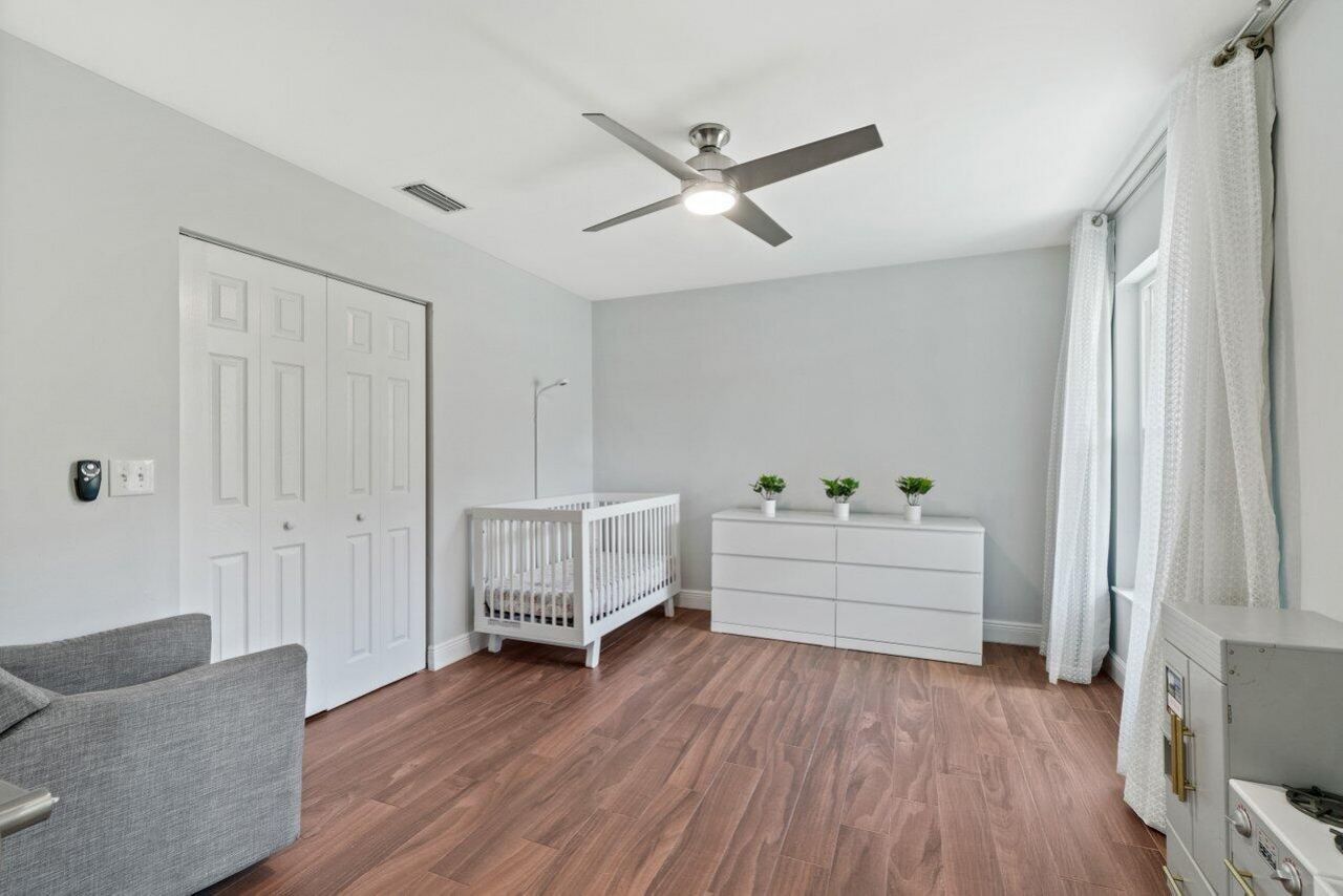 19977 Villa Medici Place, Boca Raton, FL 33434 Photo