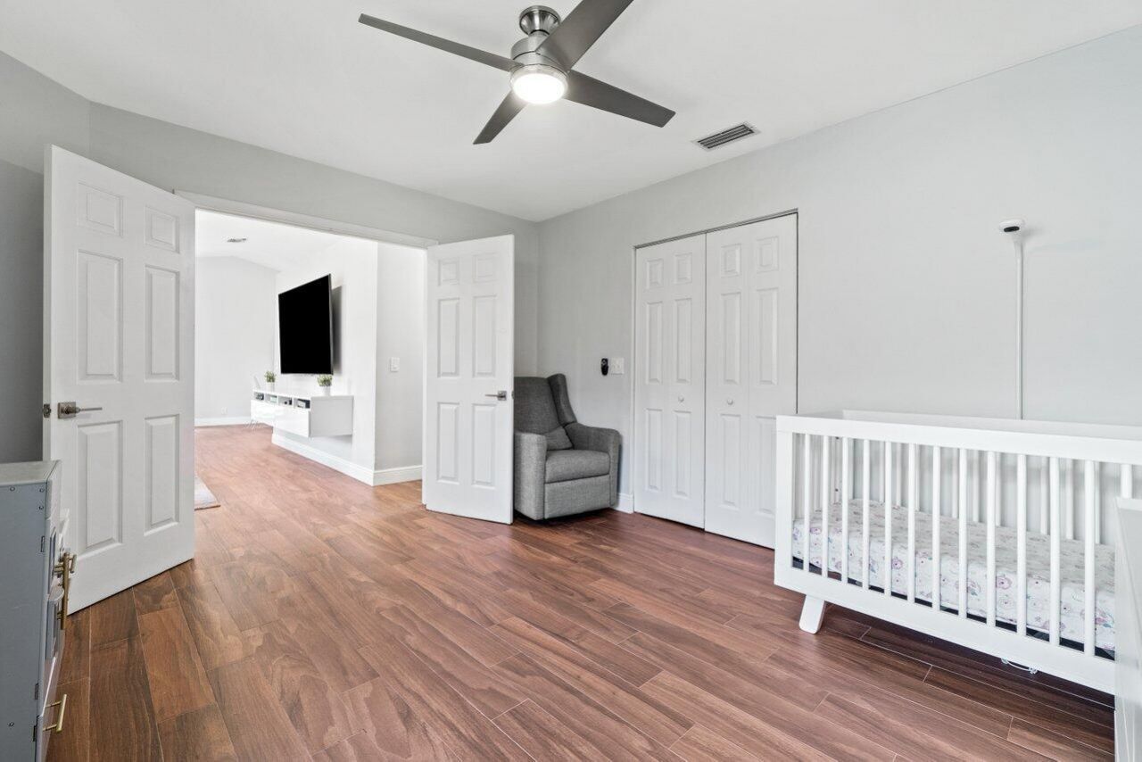 19977 Villa Medici Place, Boca Raton, FL 33434 Photo