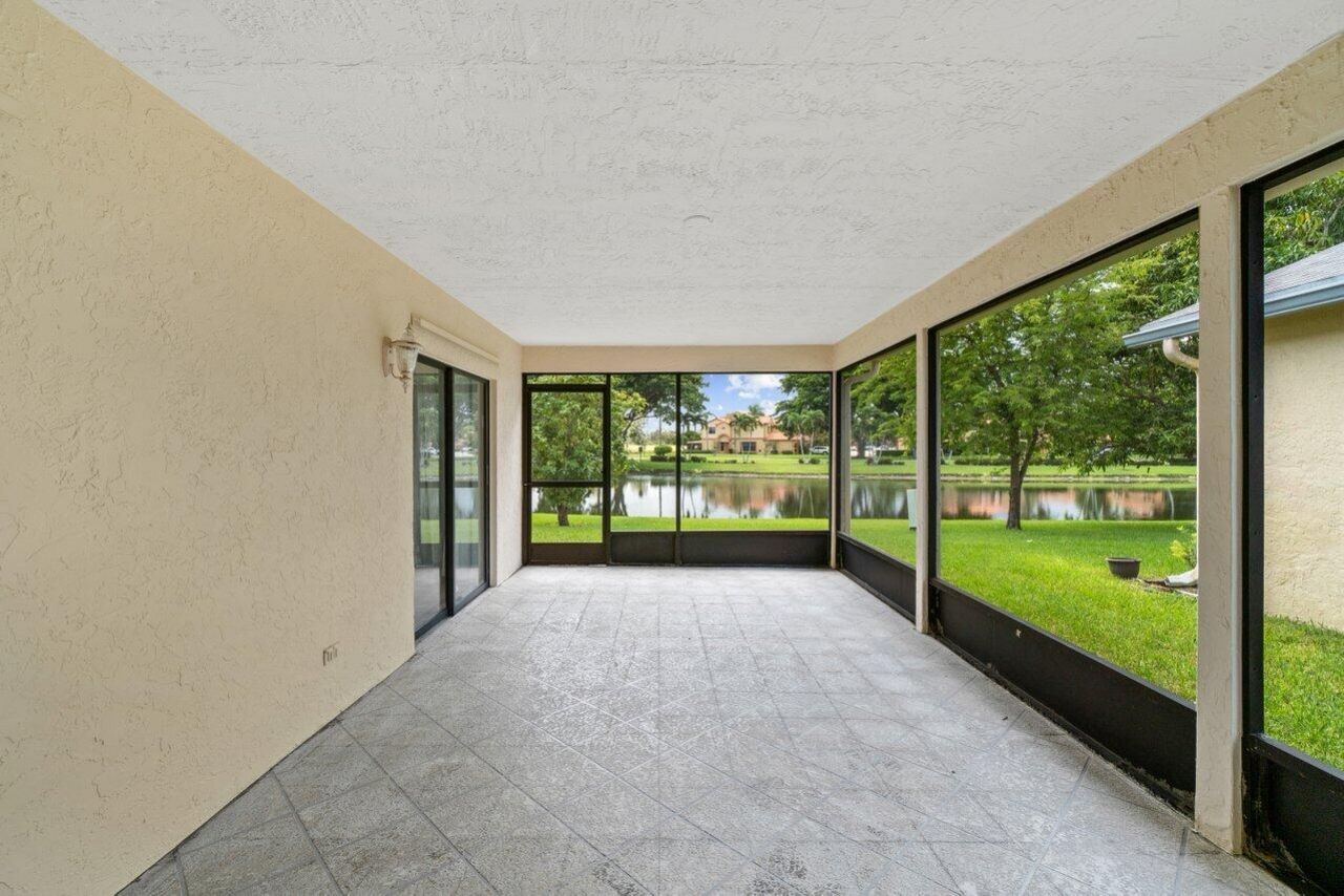 19977 Villa Medici Place, Boca Raton, FL 33434 Photo