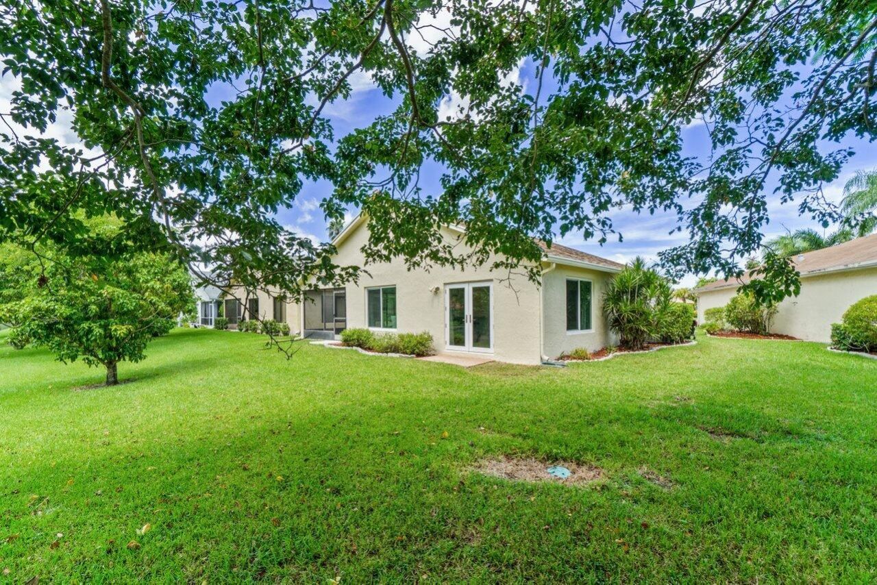 19977 Villa Medici Place, Boca Raton, FL 33434 Photo