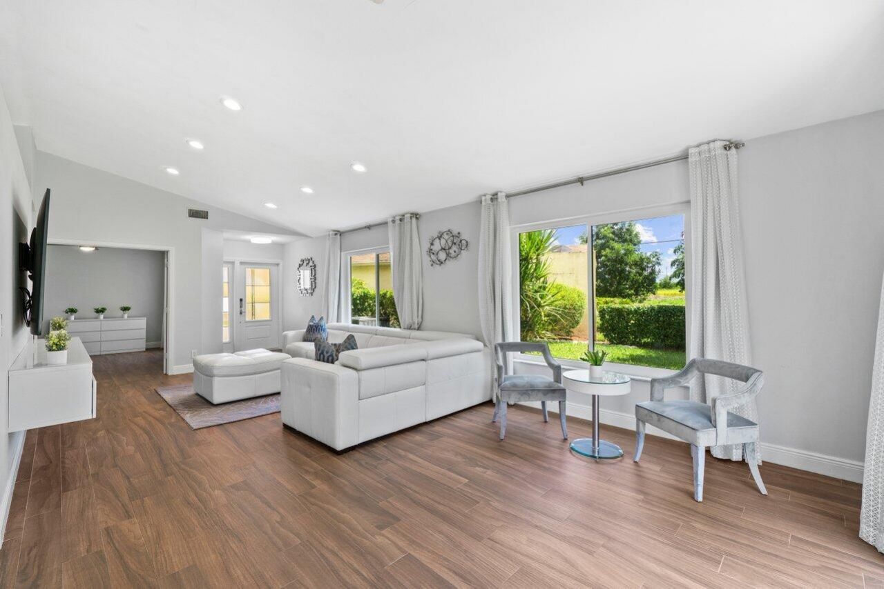 19977 Villa Medici Place, Boca Raton, FL 33434 Photo