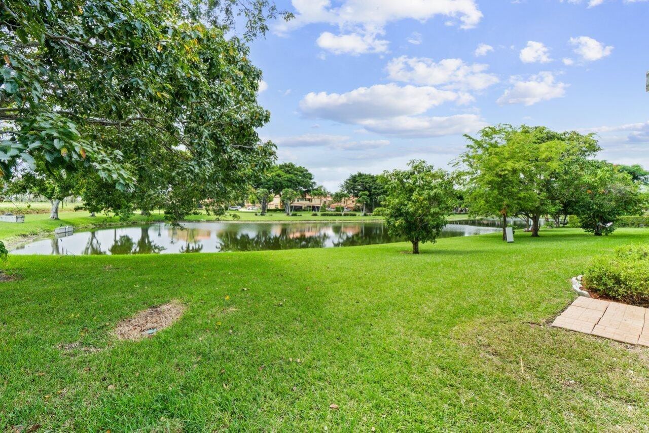 19977 Villa Medici Place, Boca Raton, FL 33434 Photo