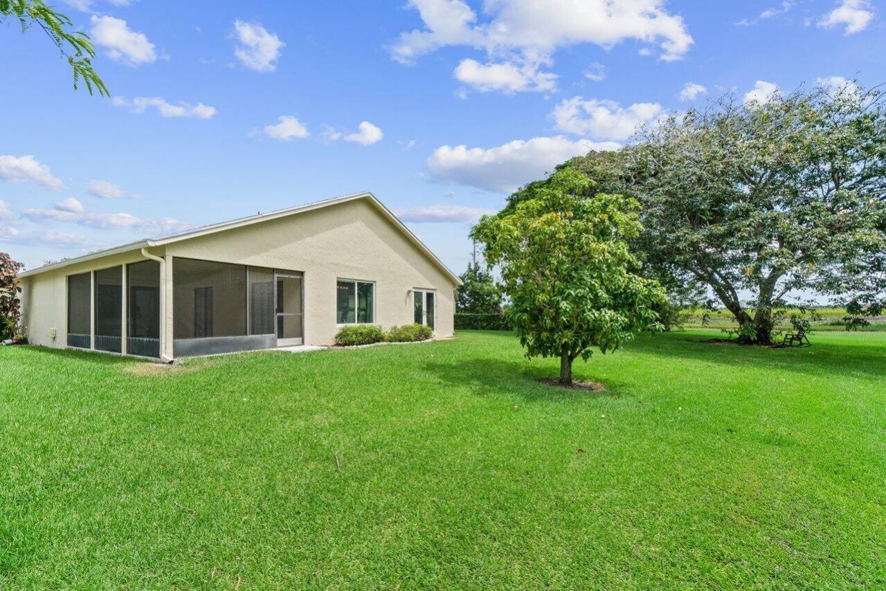 19977 Villa Medici Place, Boca Raton, FL 33434 Photo