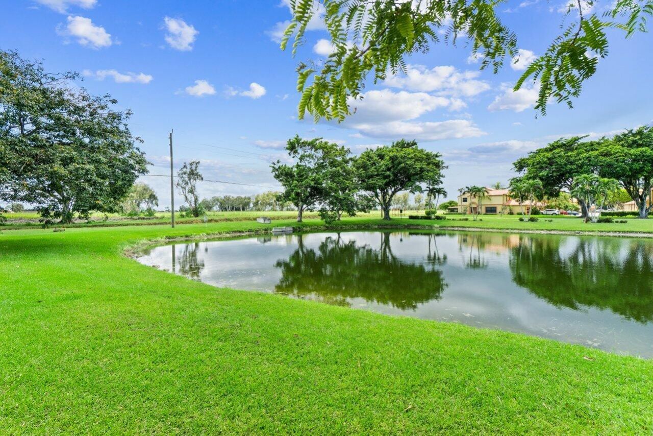 19977 Villa Medici Place, Boca Raton, FL 33434 Photo