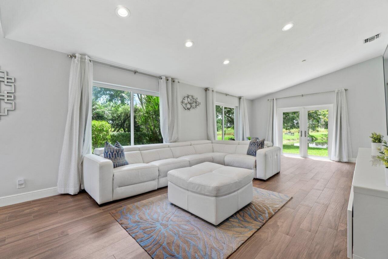 19977 Villa Medici Place, Boca Raton, FL 33434 Photo