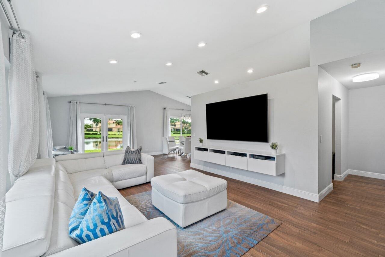 19977 Villa Medici Place, Boca Raton, FL 33434 Photo