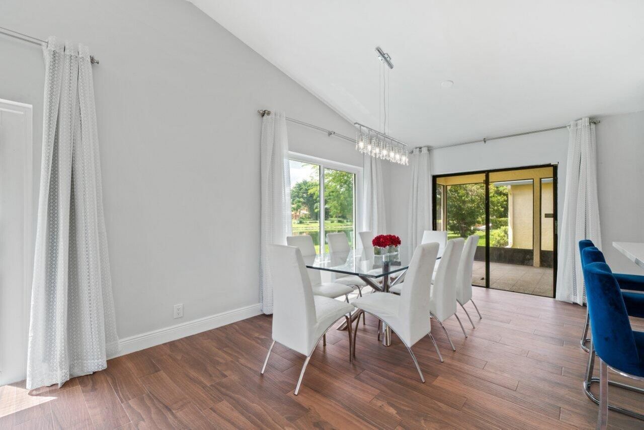 19977 Villa Medici Place, Boca Raton, FL 33434 Photo