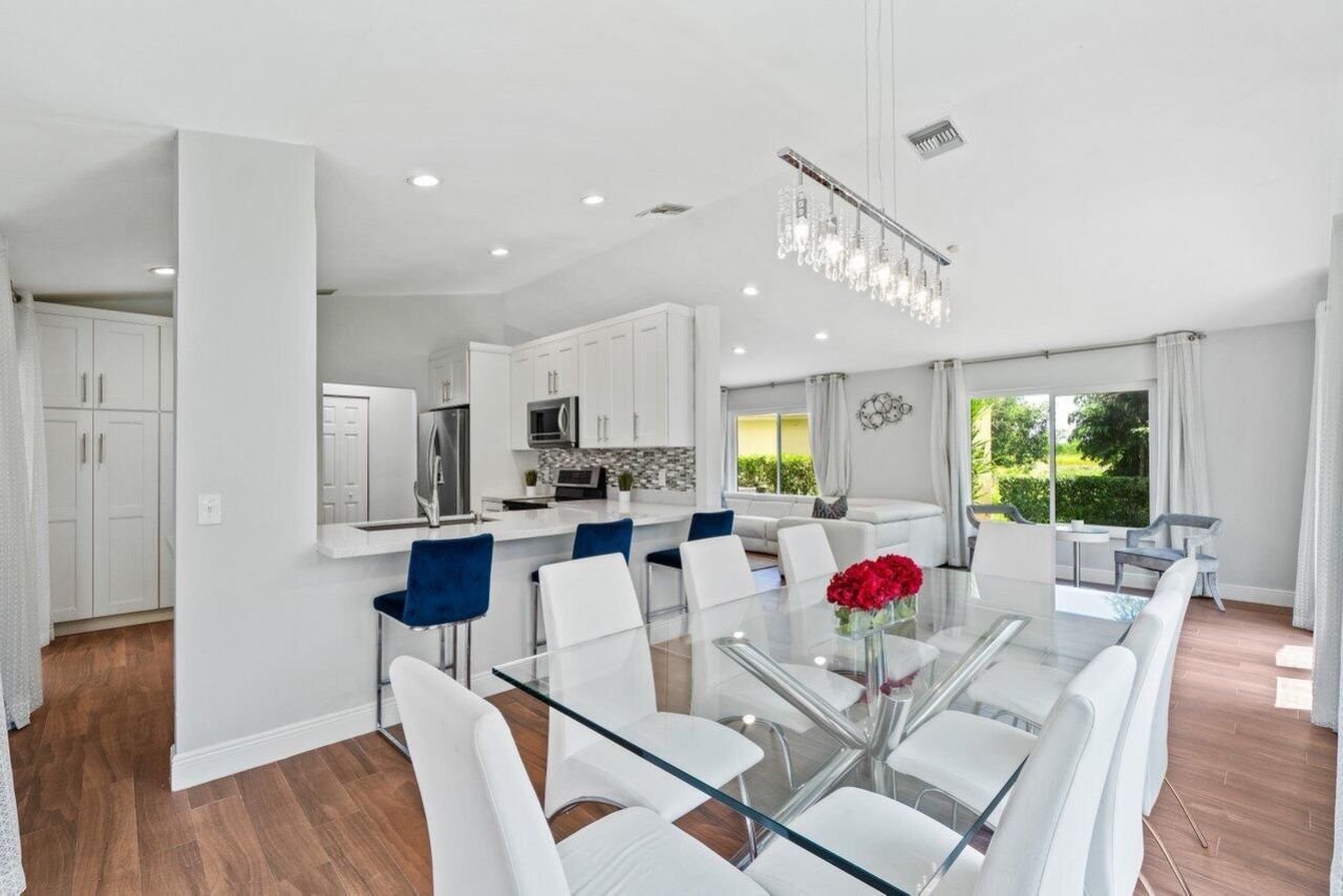 19977 Villa Medici Place, Boca Raton, FL 33434 Photo