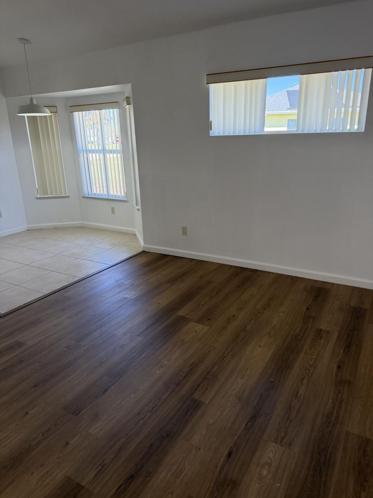 137 SW Meade Circle, Port Saint Lucie, FL 34953 Photo