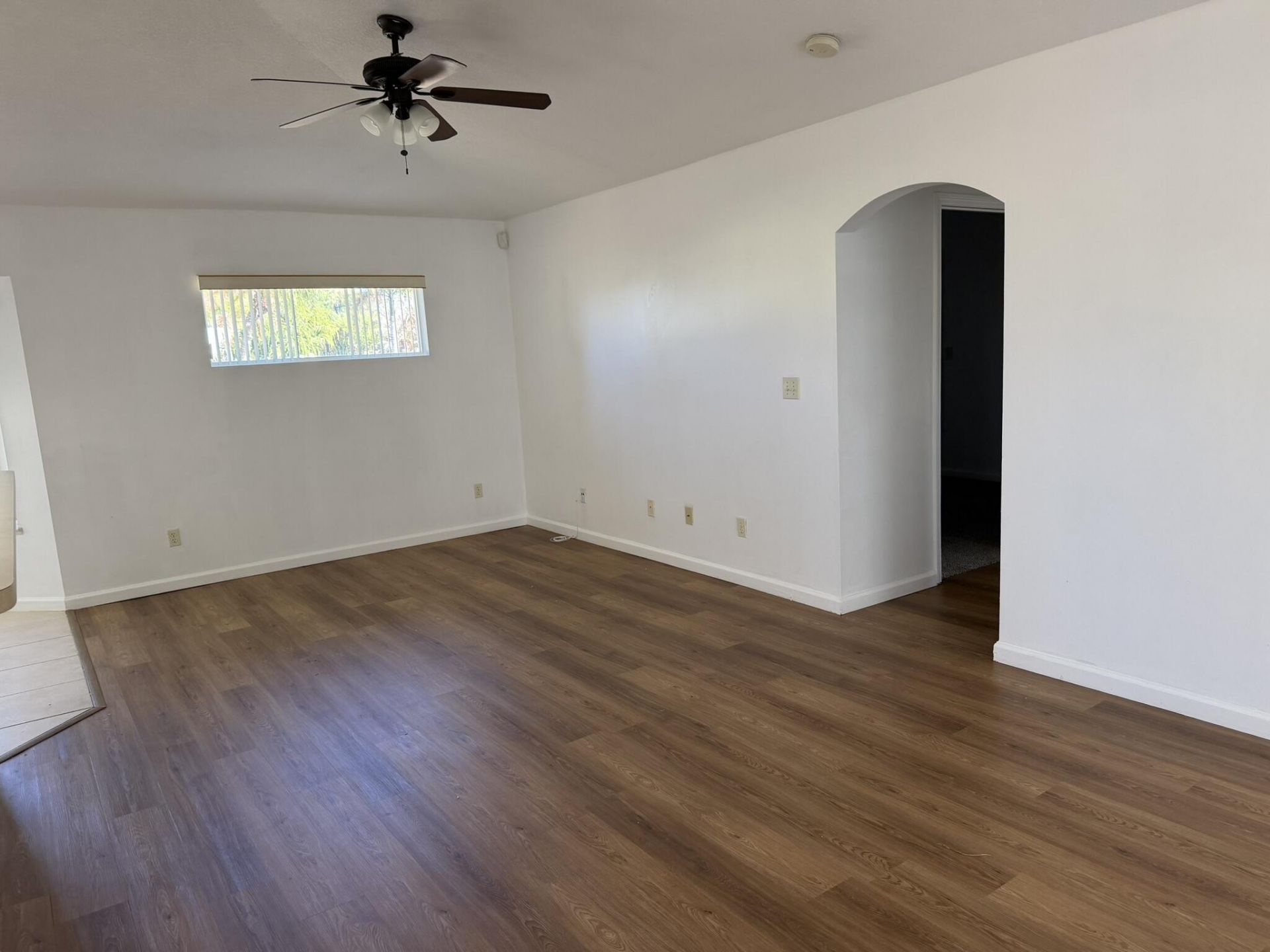 137 SW Meade Circle, Port Saint Lucie, FL 34953 Photo