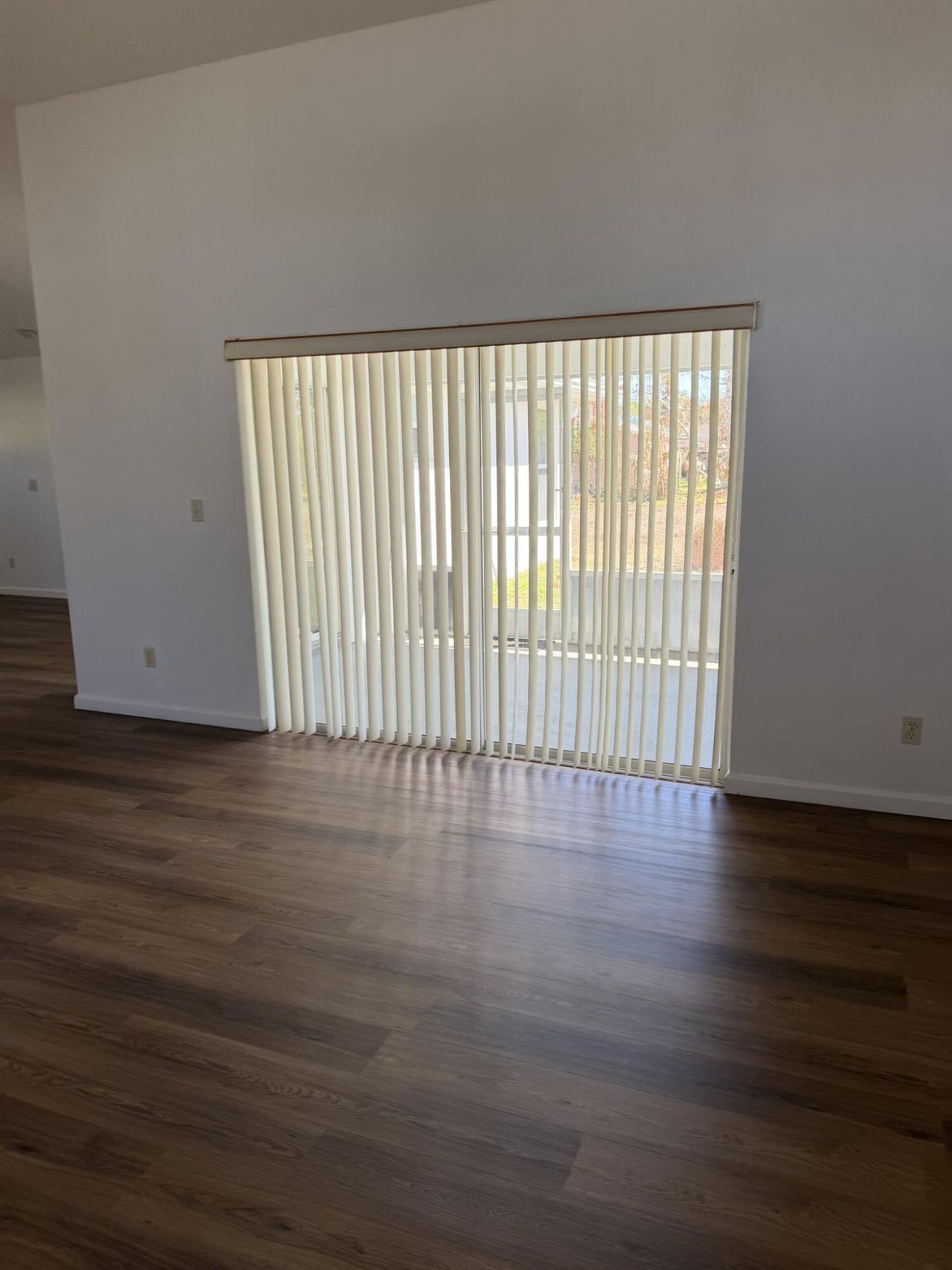 137 SW Meade Circle, Port Saint Lucie, FL 34953 Photo