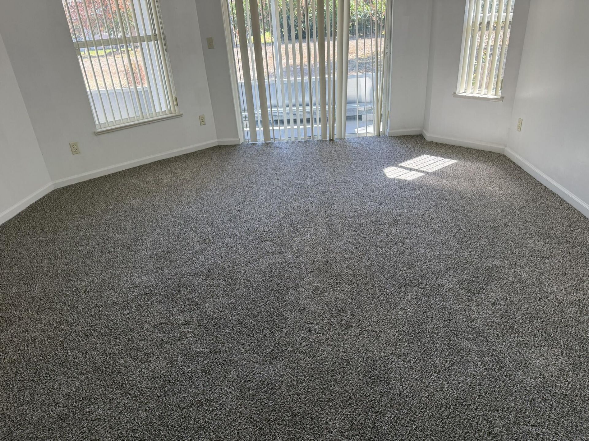 137 SW Meade Circle, Port Saint Lucie, FL 34953 Photo