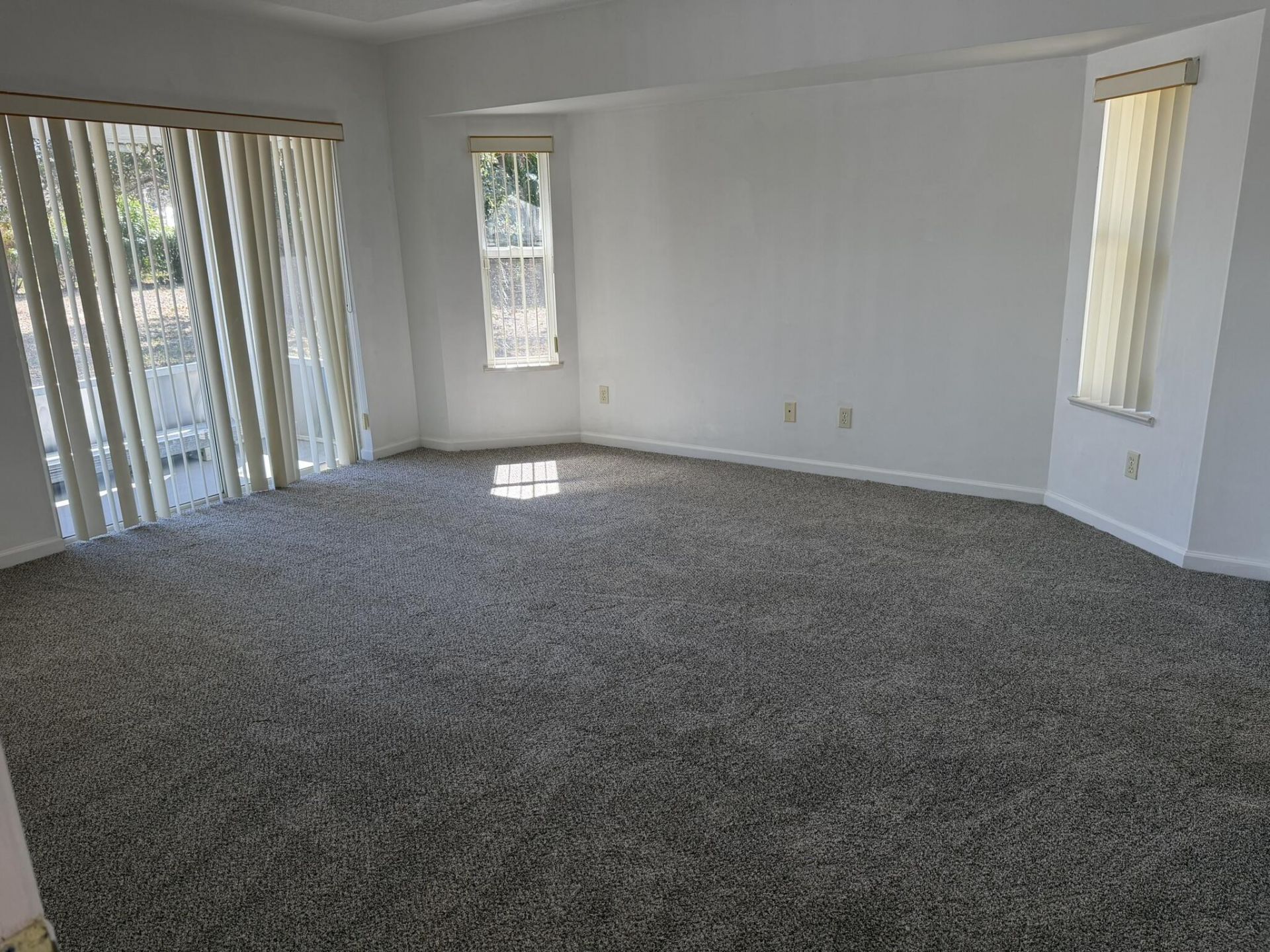 137 SW Meade Circle, Port Saint Lucie, FL 34953 Photo