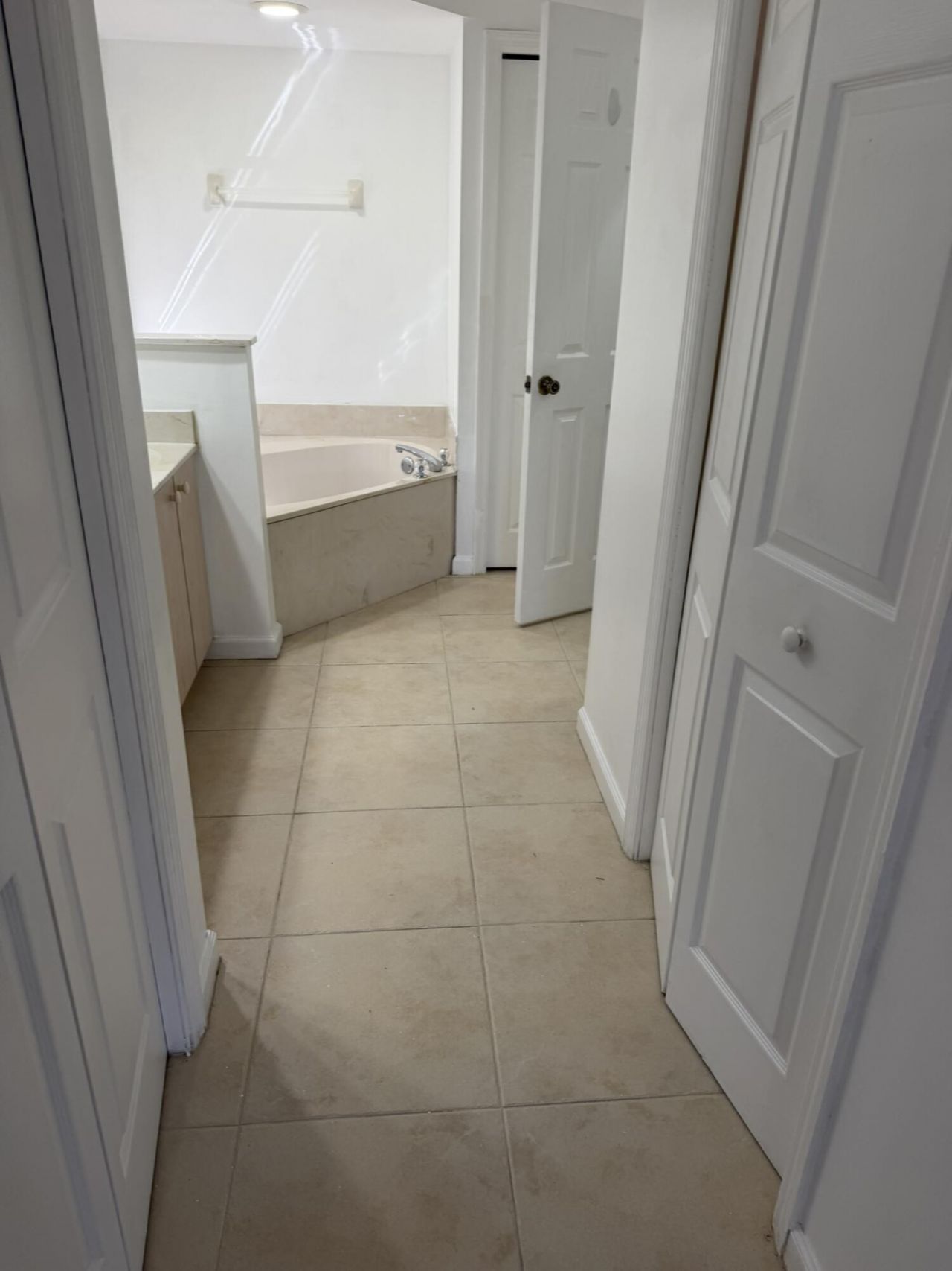 137 SW Meade Circle, Port Saint Lucie, FL 34953 Photo