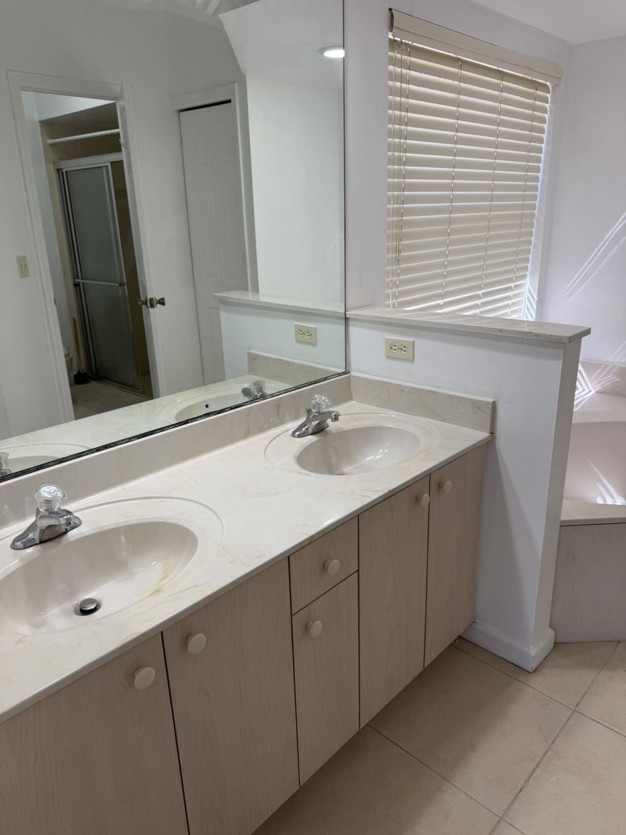 137 SW Meade Circle, Port Saint Lucie, FL 34953 Photo