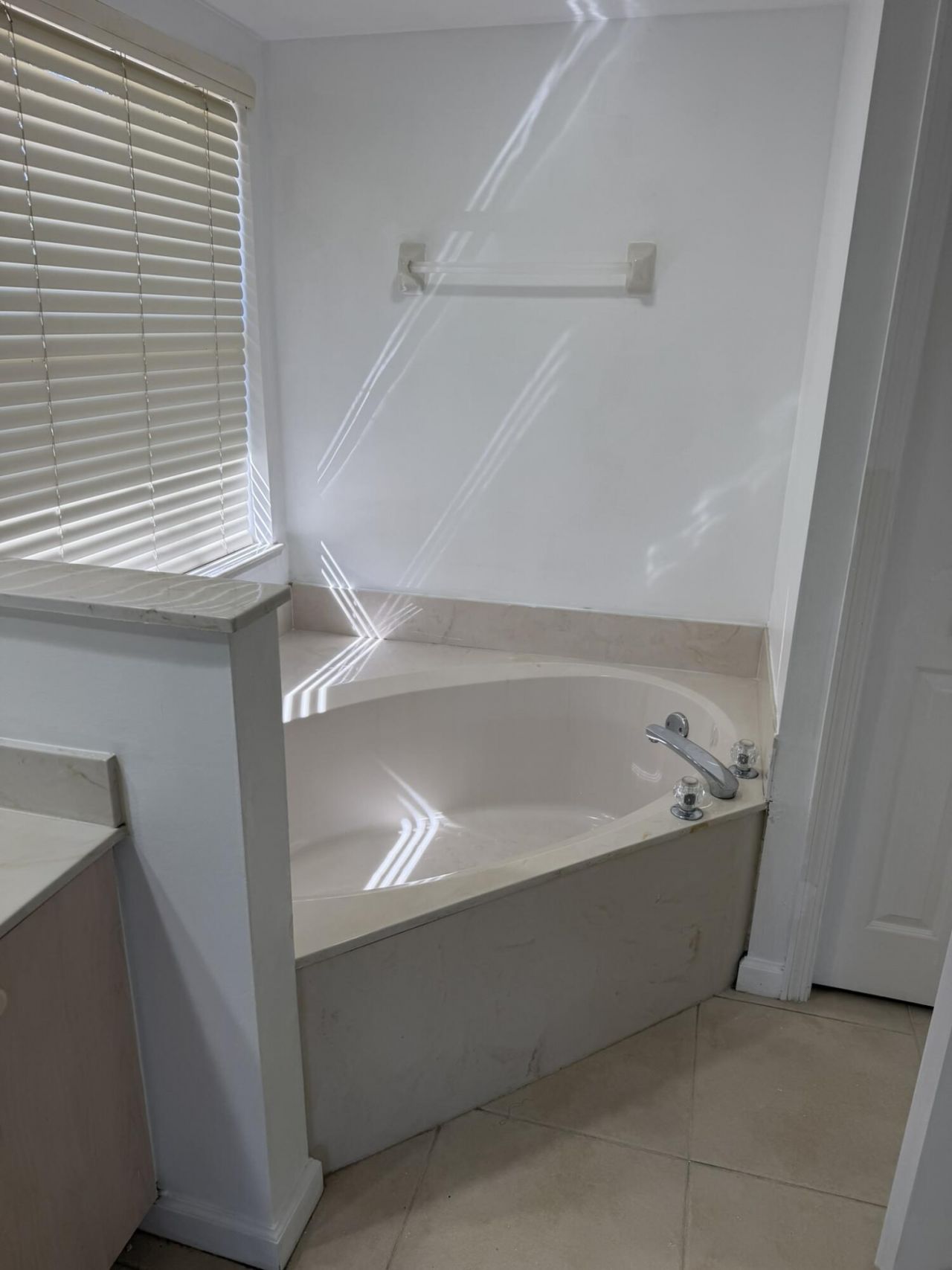 137 SW Meade Circle, Port Saint Lucie, FL 34953 Photo