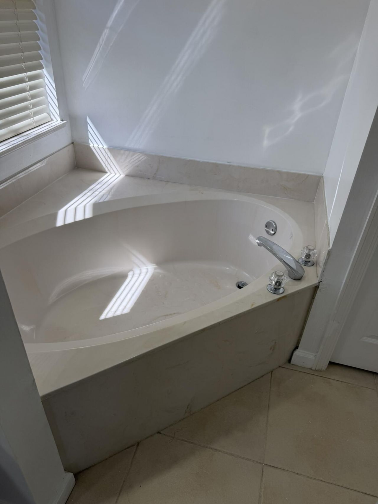 137 SW Meade Circle, Port Saint Lucie, FL 34953 Photo