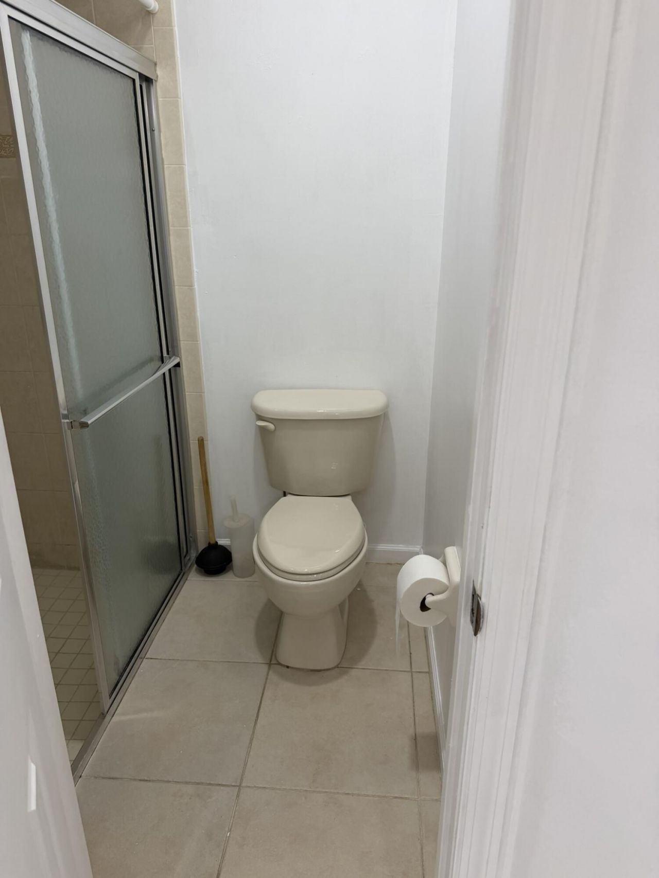 137 SW Meade Circle, Port Saint Lucie, FL 34953 Photo