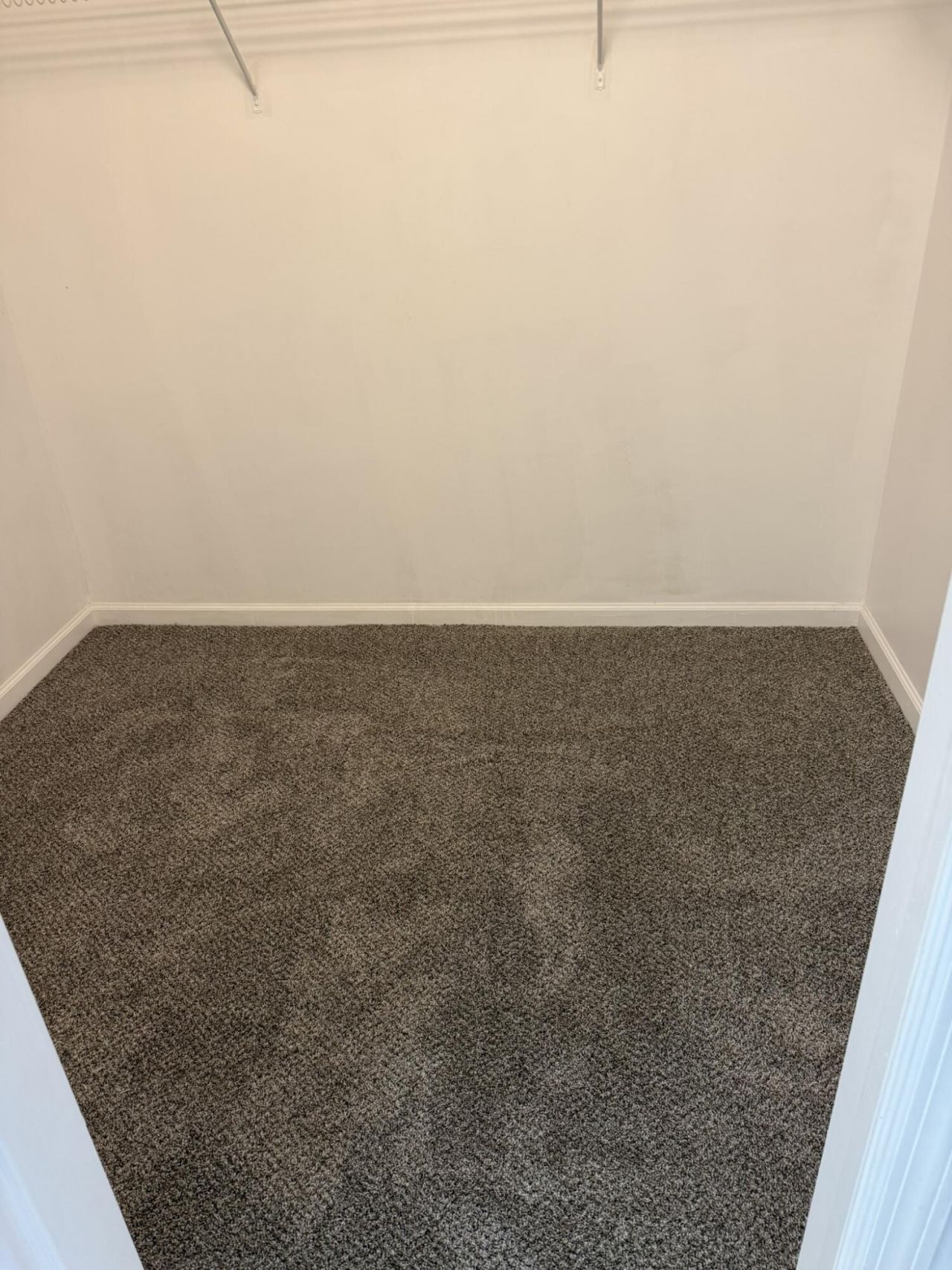 137 SW Meade Circle, Port Saint Lucie, FL 34953 Photo