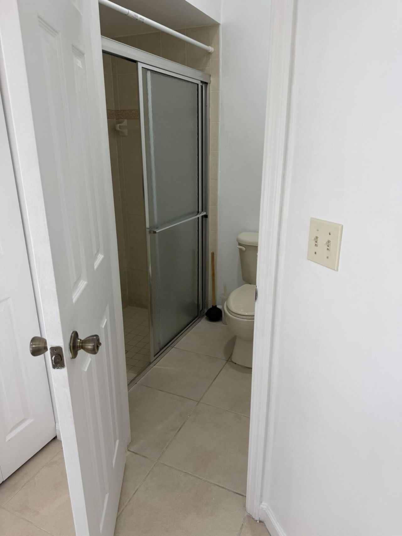 137 SW Meade Circle, Port Saint Lucie, FL 34953 Photo