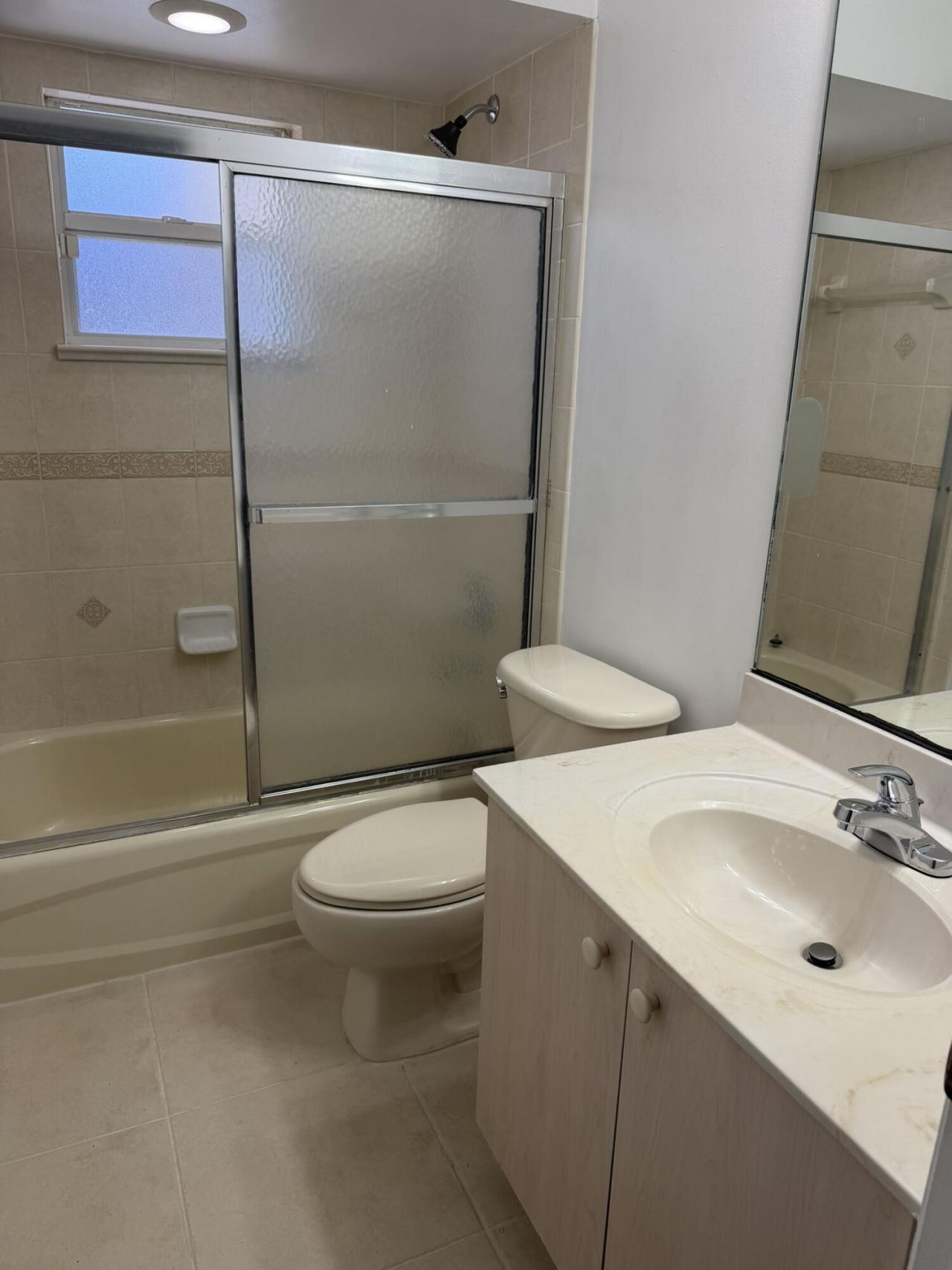 137 SW Meade Circle, Port Saint Lucie, FL 34953 Photo