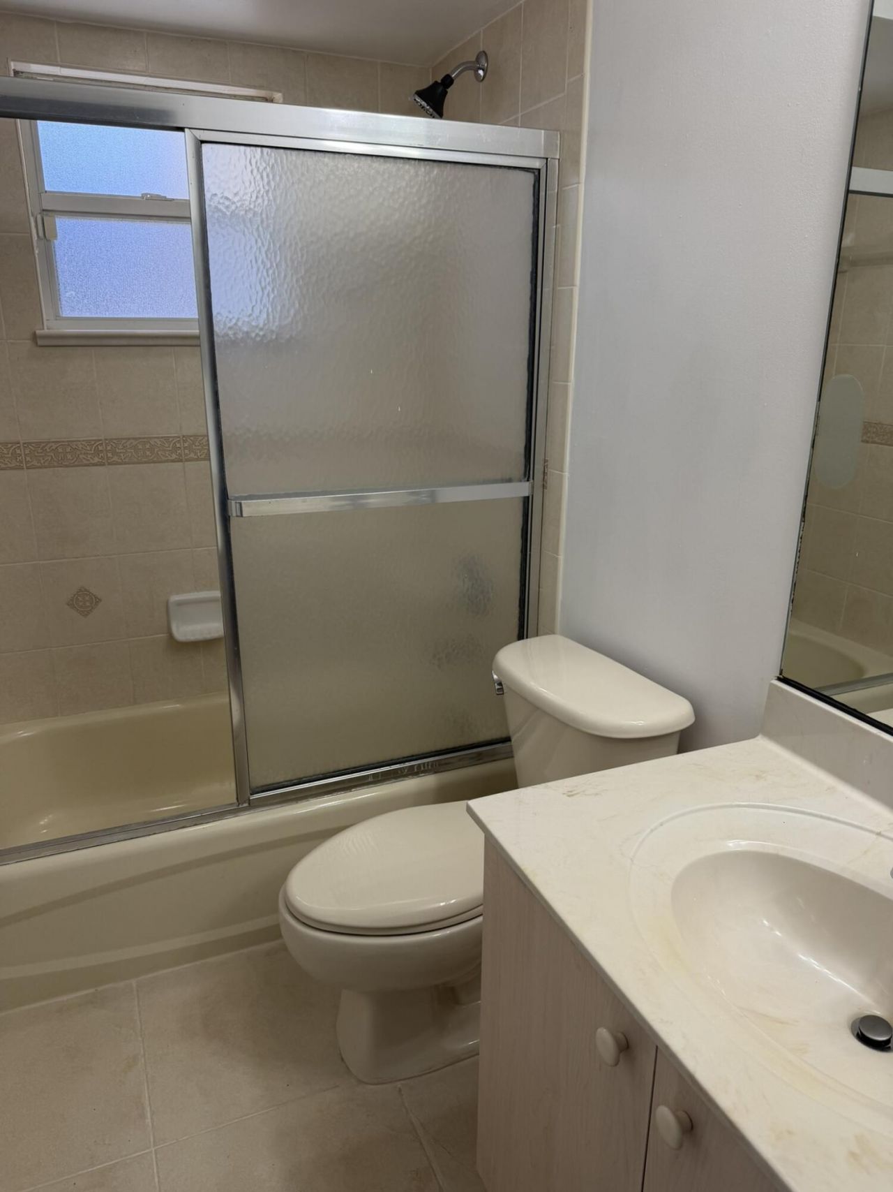 137 SW Meade Circle, Port Saint Lucie, FL 34953 Photo