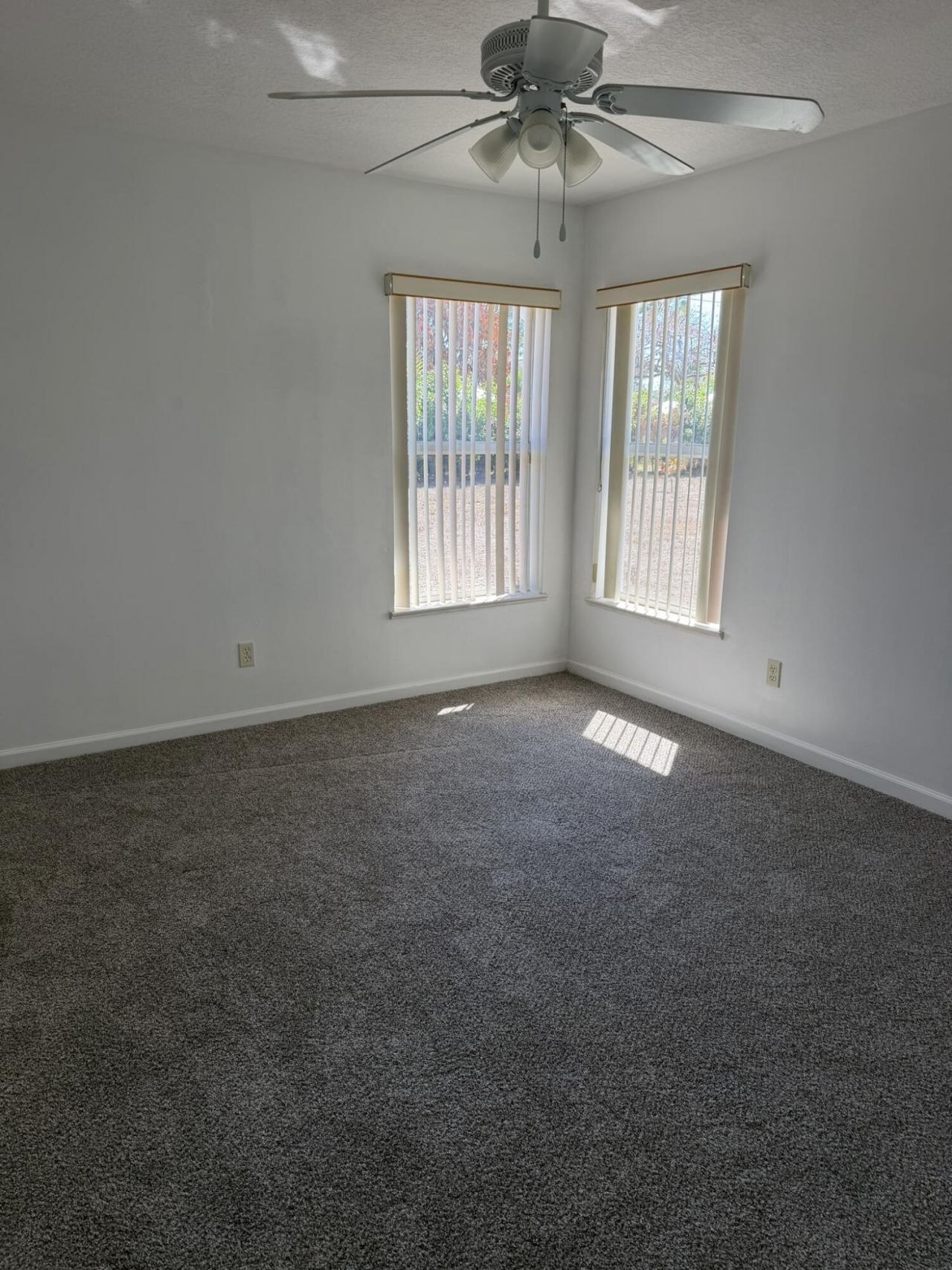 137 SW Meade Circle, Port Saint Lucie, FL 34953 Photo