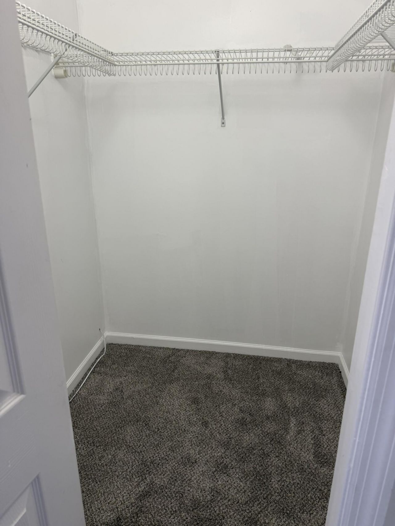 137 SW Meade Circle, Port Saint Lucie, FL 34953 Photo